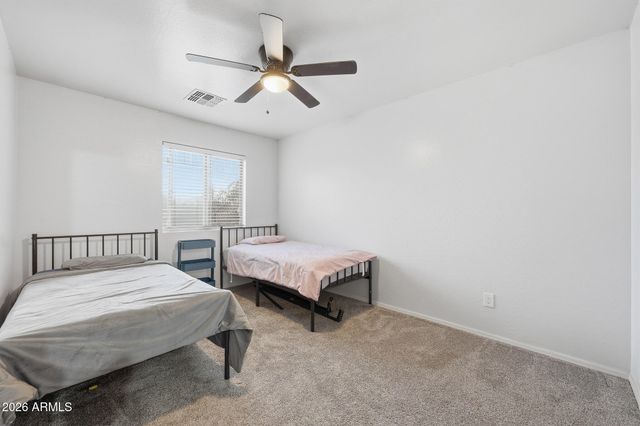 12374 W TURNEY Avenue, Avondale, AZ 85392