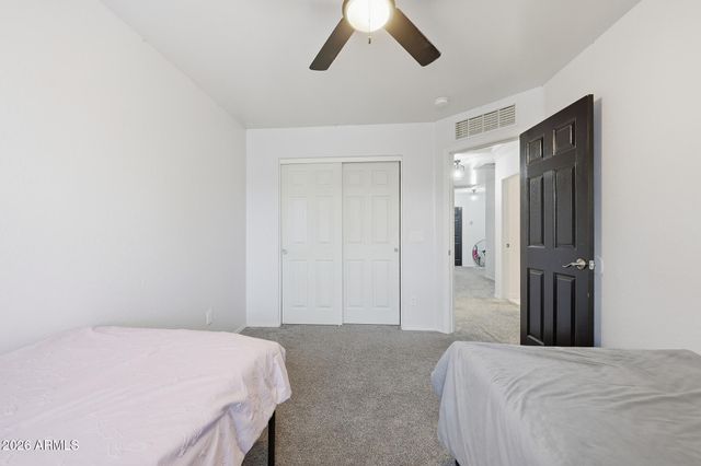 12374 W TURNEY Avenue, Avondale, AZ 85392