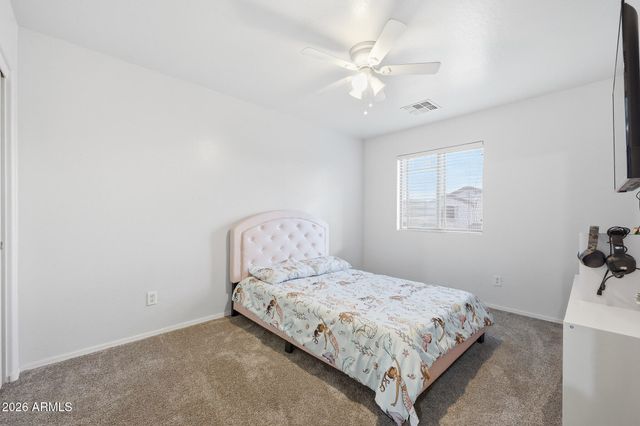 12374 W TURNEY Avenue, Avondale, AZ 85392