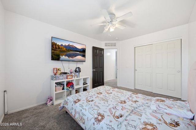 12374 W TURNEY Avenue, Avondale, AZ 85392