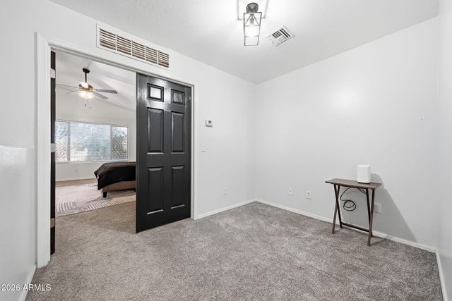 12374 W TURNEY Avenue, Avondale, AZ 85392