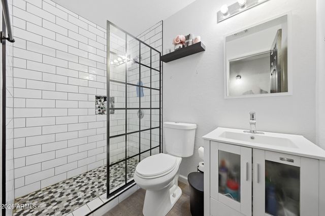 12374 W TURNEY Avenue, Avondale, AZ 85392