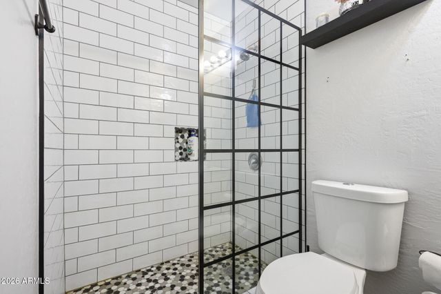 12374 W TURNEY Avenue, Avondale, AZ 85392