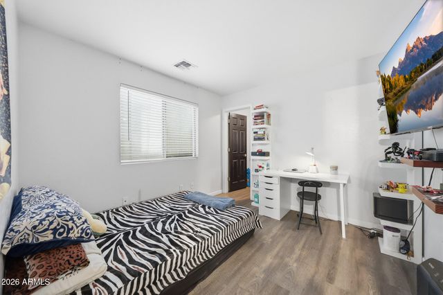 12374 W TURNEY Avenue, Avondale, AZ 85392