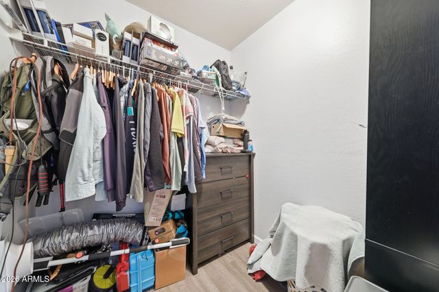 12374 W TURNEY Avenue, Avondale, AZ 85392