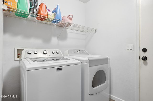 12374 W TURNEY Avenue, Avondale, AZ 85392