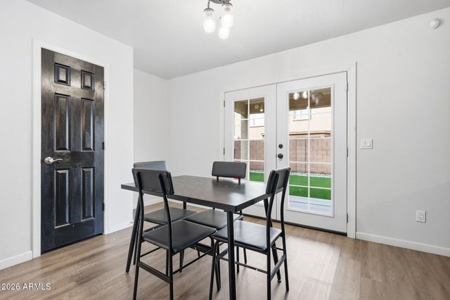 12374 W TURNEY Avenue, Avondale, AZ 85392