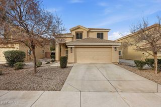 12374 W TURNEY Avenue, Avondale, AZ 85392