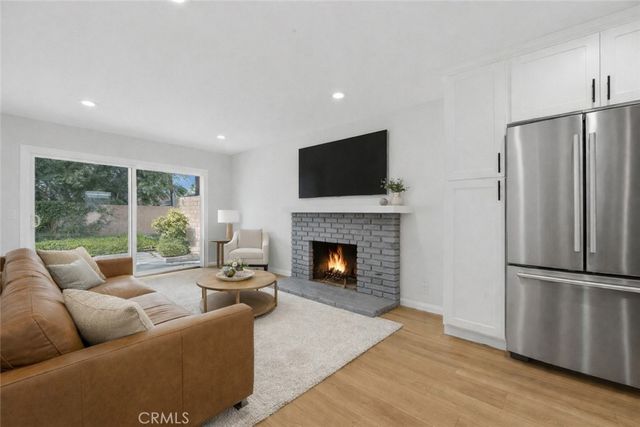 4833 Benham, Baldwin Park, CA 91706