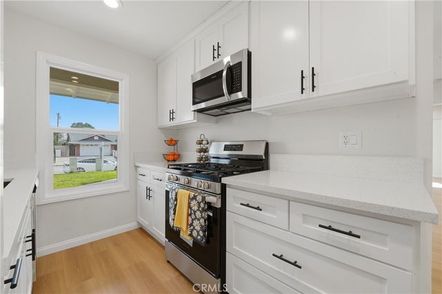 4833 Benham, Baldwin Park, CA 91706