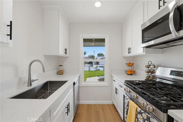 4833 Benham, Baldwin Park, CA 91706