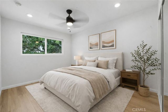 4833 Benham, Baldwin Park, CA 91706