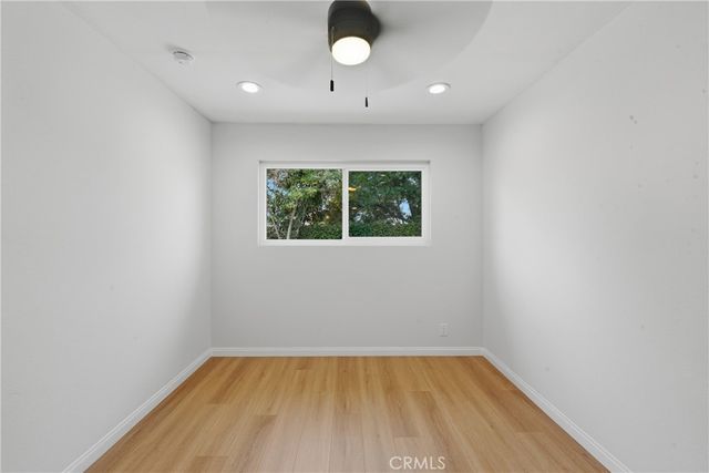 4833 Benham, Baldwin Park, CA 91706