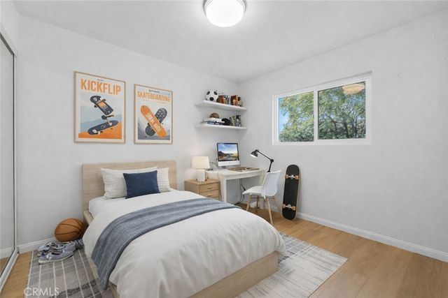 4833 Benham, Baldwin Park, CA 91706