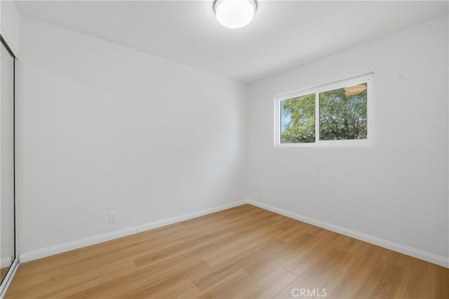 4833 Benham, Baldwin Park, CA 91706