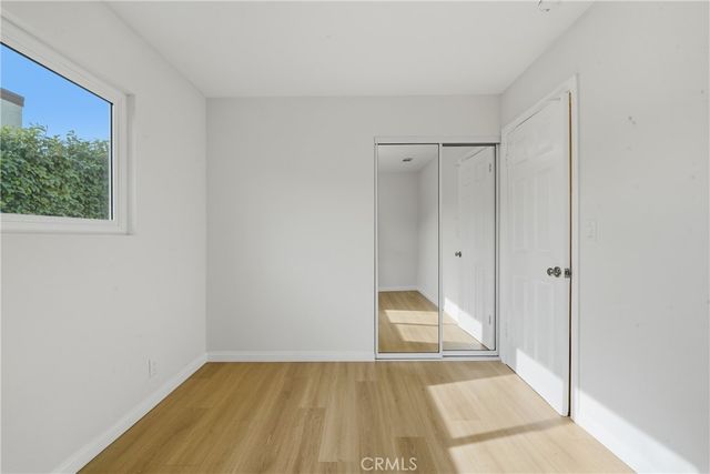 4833 Benham, Baldwin Park, CA 91706