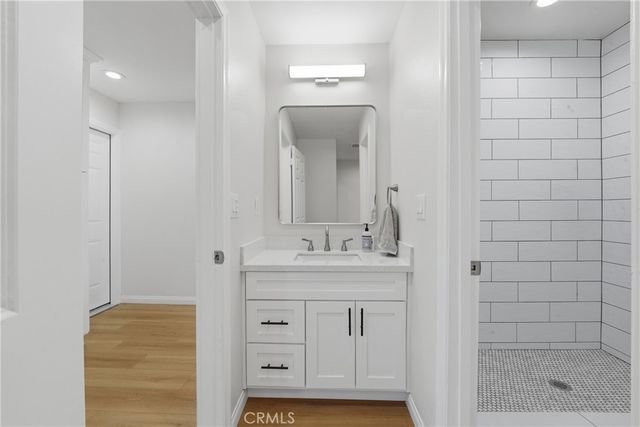 4833 Benham, Baldwin Park, CA 91706