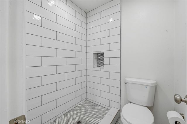 4833 Benham, Baldwin Park, CA 91706