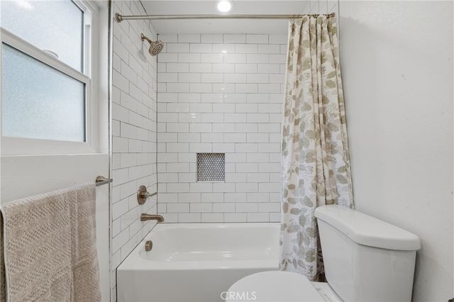 4833 Benham, Baldwin Park, CA 91706