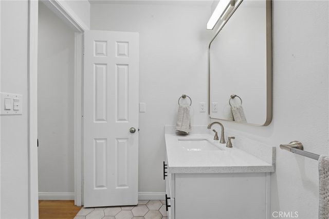 4833 Benham, Baldwin Park, CA 91706