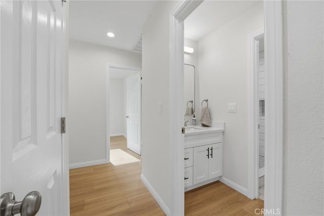 4833 Benham, Baldwin Park, CA 91706