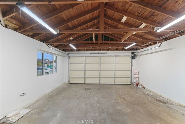 4833 Benham, Baldwin Park, CA 91706