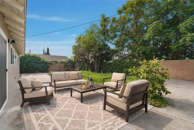 4833 Benham, Baldwin Park, CA 91706