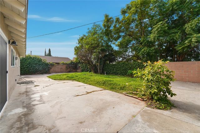 4833 Benham, Baldwin Park, CA 91706