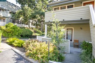 700 Suntree Ln 707, Pleasant Hill, CA 94523