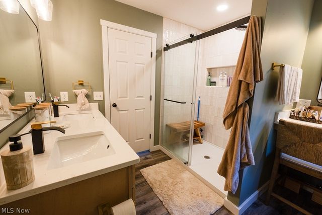 38615 Bell Road, Willoughby, OH 44094