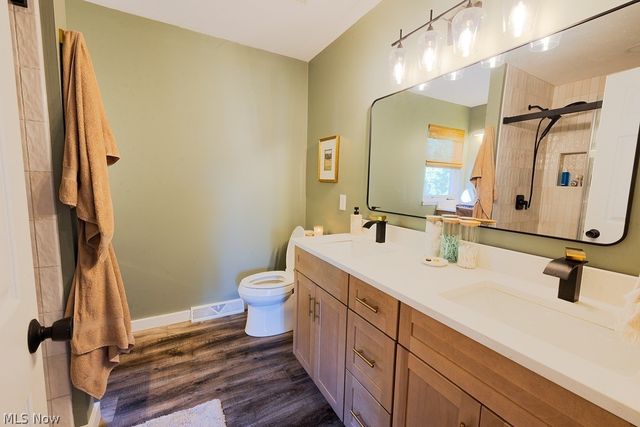 38615 Bell Road, Willoughby, OH 44094