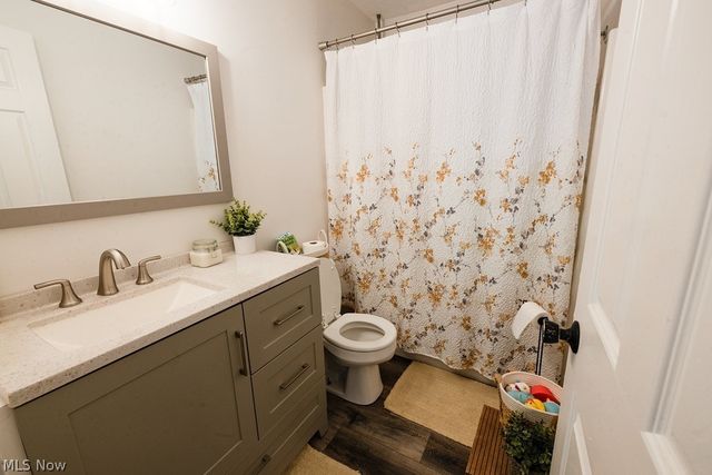 38615 Bell Road, Willoughby, OH 44094