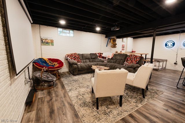 38615 Bell Road, Willoughby, OH 44094