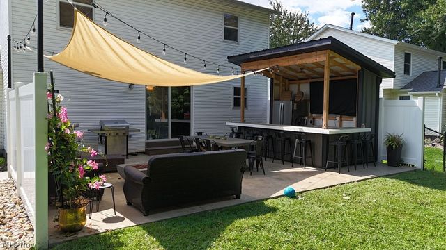 38615 Bell Road, Willoughby, OH 44094