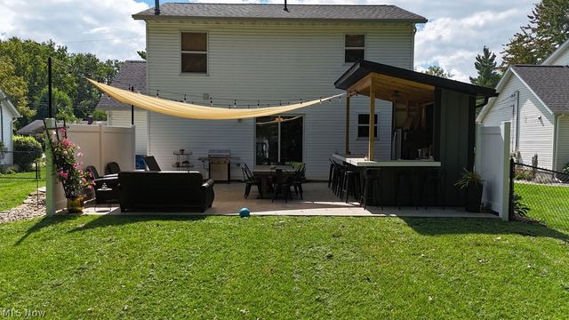 38615 Bell Road, Willoughby, OH 44094