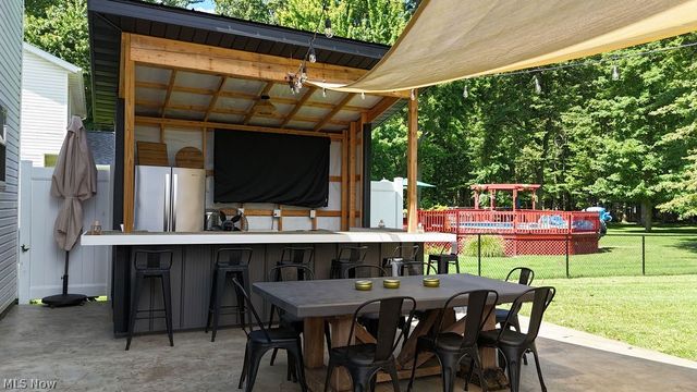 38615 Bell Road, Willoughby, OH 44094