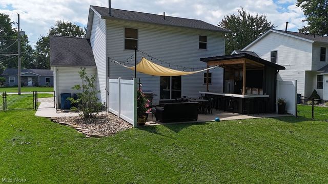 38615 Bell Road, Willoughby, OH 44094