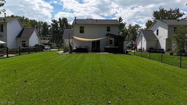 38615 Bell Road, Willoughby, OH 44094