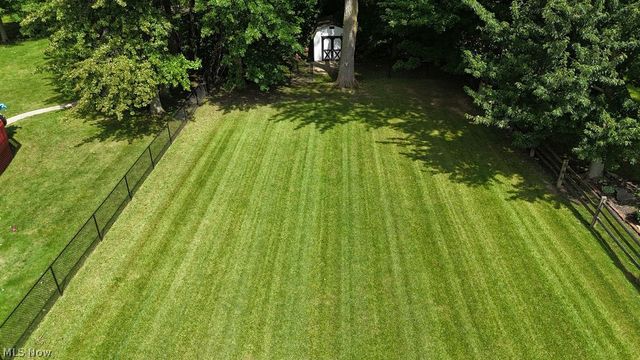 38615 Bell Road, Willoughby, OH 44094