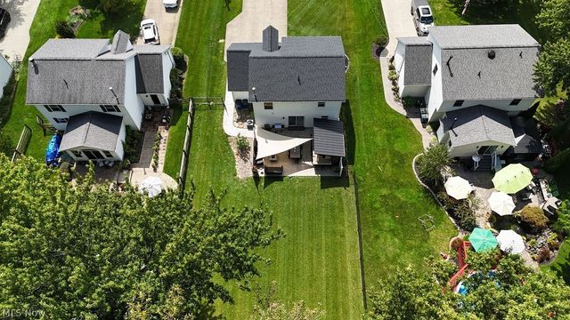 38615 Bell Road, Willoughby, OH 44094