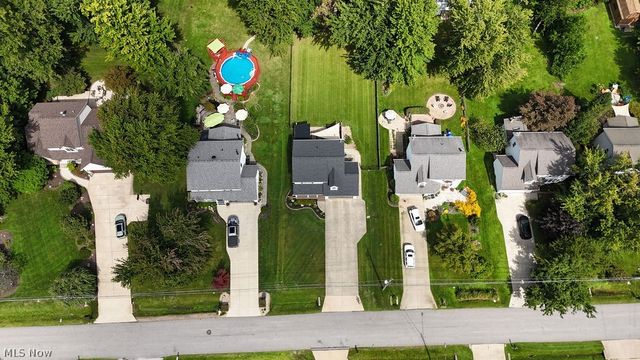 38615 Bell Road, Willoughby, OH 44094