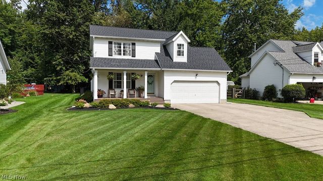 38615 Bell Road, Willoughby, OH 44094