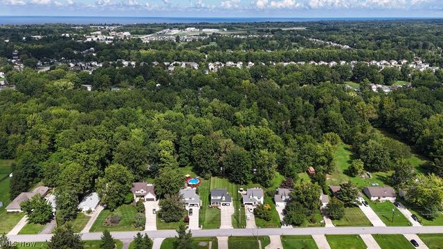 38615 Bell Road, Willoughby, OH 44094