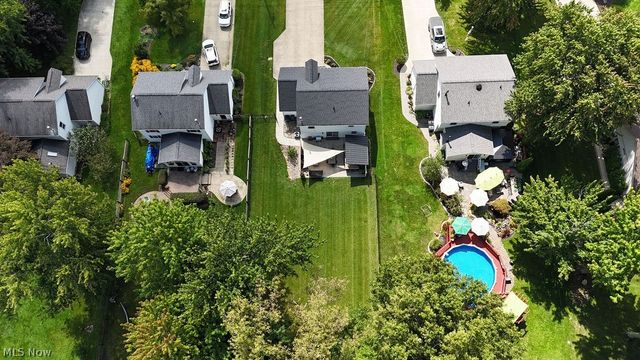 38615 Bell Road, Willoughby, OH 44094