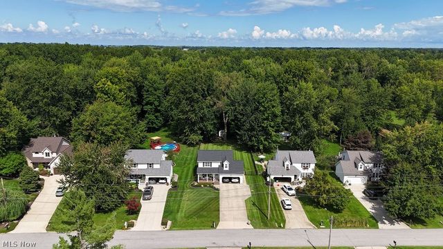 38615 Bell Road, Willoughby, OH 44094