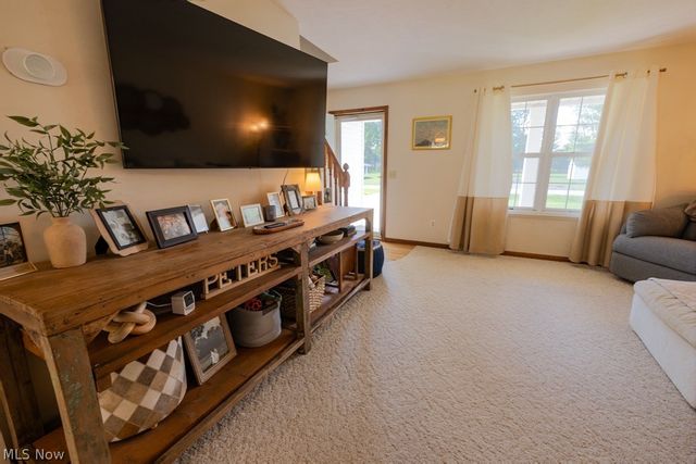 38615 Bell Road, Willoughby, OH 44094