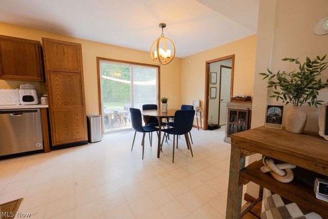 38615 Bell Road, Willoughby, OH 44094