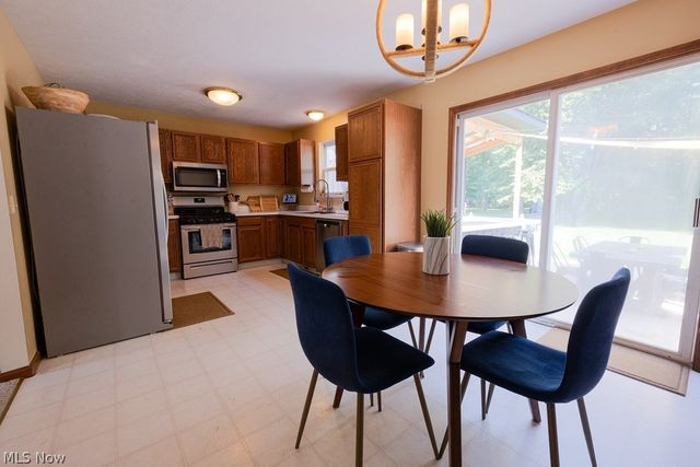 38615 Bell Road, Willoughby, OH 44094