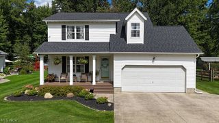 38615 Bell Road, Willoughby, OH 44094