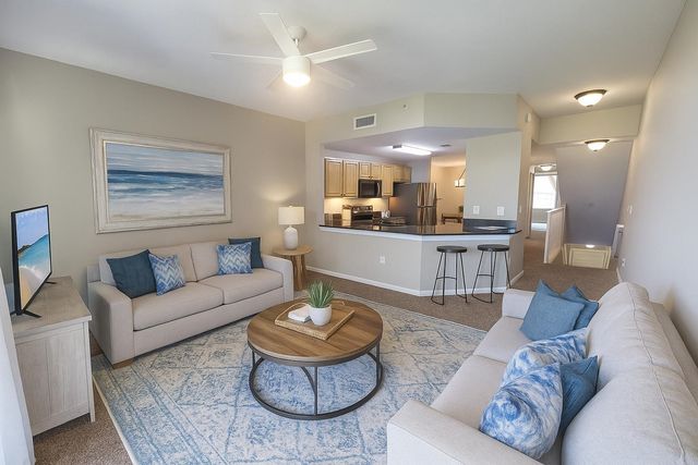 1080 Bella Vista Blvd 128, St Augustine, FL 32084